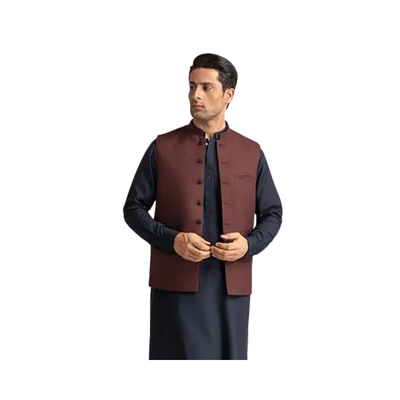 Men's Clothing